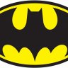 batmanforever