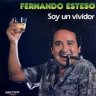 Free_Esteso