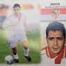 Moyatovic