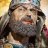 Herodes