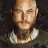 Ragnar