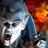 Kacper#Wierzbicki[Ykuroce
